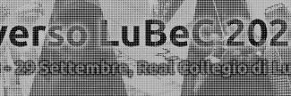Header image for LuBeC