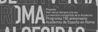 Header image for Accademia di Spagna
