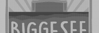 Header image for Biggesee Open Air