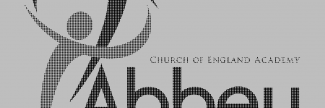 Header image for Abbey Grange Church of England Academy