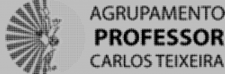 Header image for Agrupamento Escolas Professor Carlos Teixeira