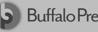 Header image for Buffalo Prep