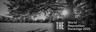 Header image for University of Guelph