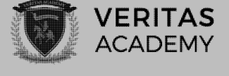 Header image for Veritas Academy