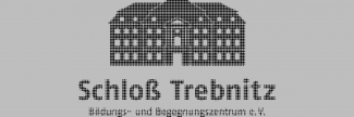 Header image for Schloss Trebnitz