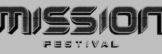 Header image for Mission Festival