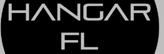 Header image for Hangar FL