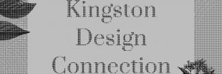 Header image for Kingston Design Connection