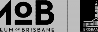 Header image for Museum of Brisbane