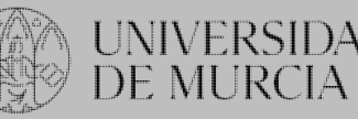 Header image for University of Murcia