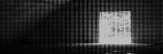 Header image for Legs Boelen