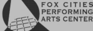 Header image for Fox Cities Performing Arts Center