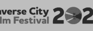 Header image for Traverse City Film Festival
