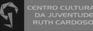 Header image for Centro Cultural da Juventude Ruth Cardoso