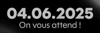 Header image for Le Carre 150