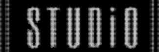 Header image for Le Studio