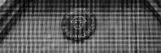 Header image for Schafstall am Heidegarten