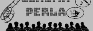 Header image for Cinema Perla Bologna