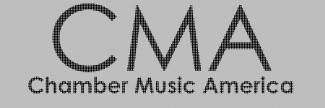 Header image for Chamber Music America conference