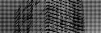 Header image for Facades+