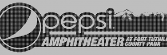 Header image for Pepsi Amphitheater