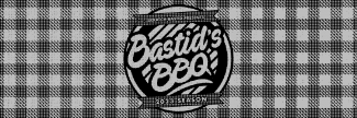 Header image for Bastid's BBQ