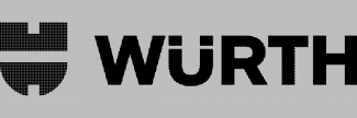 Header image for Forum Würth Rorschach