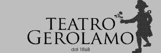 Header image for Teatro Gerolamo