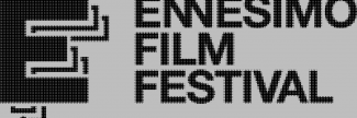 Header image for Ennesimo Film Festival
