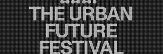 Header image for S-O-U-P Urban Future Festival