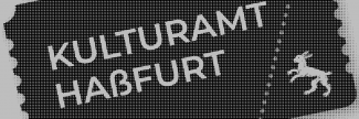 Header image for Kulturamt Hassfurt