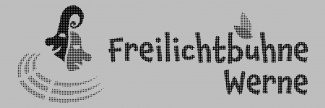 Header image for Freilichtbühne Werne