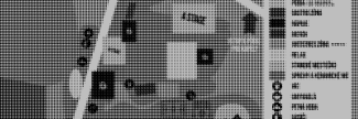 Header image for Punkáči deťom