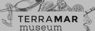 Header image for Terramar Museum