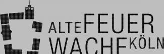 Header image for Alte Feuerwache Köln