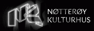 Header image for Nøtterøy Kulturhaus
