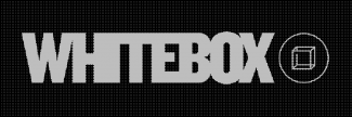 Header image for WhiteBox