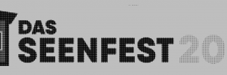 Header image for Das Seenfest