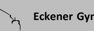 Header image for Eckener-Gymnasium