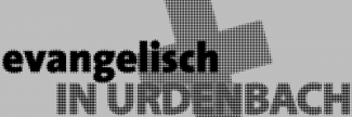 Header image for Evangelisch in Urdenbach