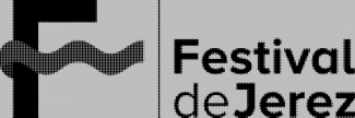 Header image for Festival de Jerez