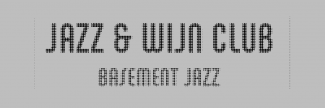 Header image for Jazz & Wijnclub