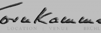 Header image for Kornkammer