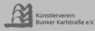 Header image for Künstlerbunker Karlstrasse