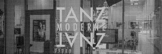 Header image for Moderne Tanz Festival