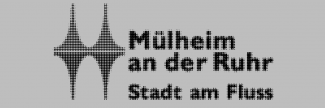 Header image for Freilichtbühne Mülheim