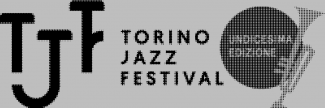 Header image for Torino Jazz Festival