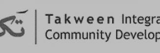 Header image for Takween Integrated Community Development