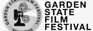 Header image for Garden State Film Festival