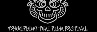 Header image for Terrifying Thai Film Festival